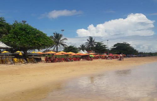 Casa Temporada - Photo 44