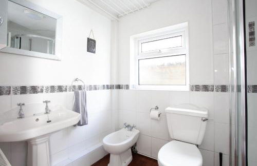 Spacious 3 bedroom Cottage in Whalley - Foto 12