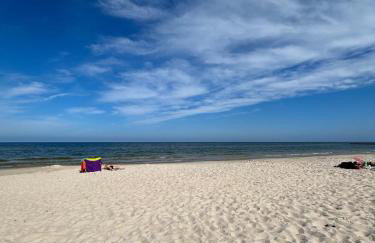 Boho House - Foto 47