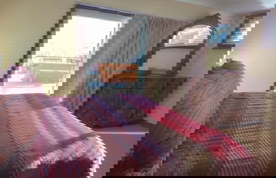 Vail Run Resort - Photo 38