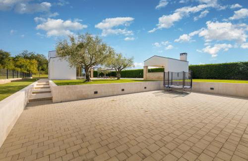 Villa Tea by Villsy - Foto 25