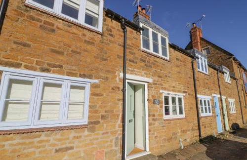 Bumble Cottage - Photo 25