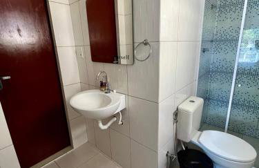 Cantinho 108 - Foto 15