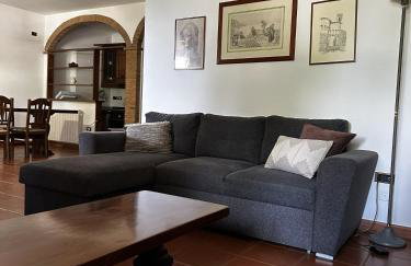 Casale Il Fontanello - Foto 50