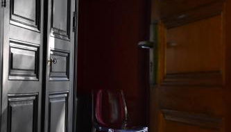 L'appartement du parc - Foto 2