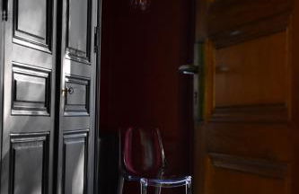 L'appartement du parc - Foto 2