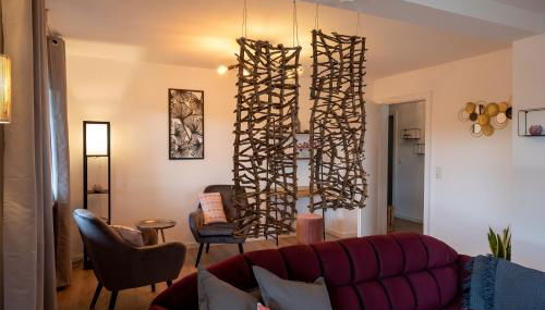 Ferienwohnungen Hopfen und Malz - Foto 4