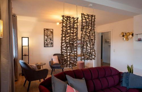 Ferienwohnungen Hopfen und Malz - Foto 4