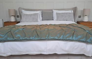 Nanny lane loft - Foto 28