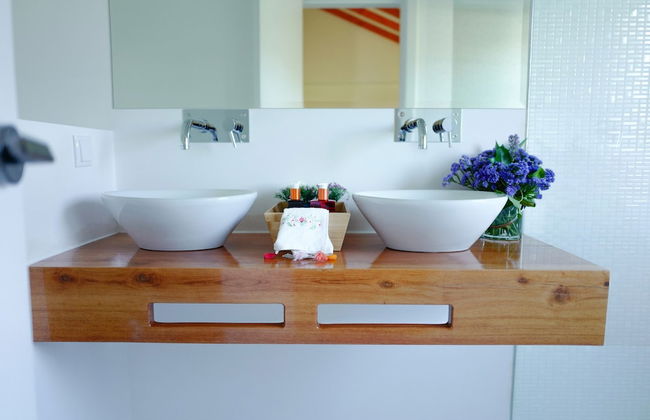 Arrábida Heritage - Photo 16