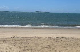 Casa Praia Toquinho Porto de Galinhas - Photo 36