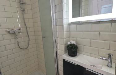 Mittendrin - Foto 12