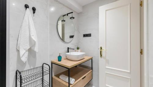Agirre - BasKey rentals - Foto 4