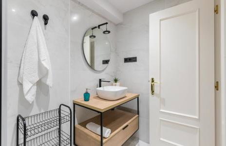 Agirre - BasKey rentals - Photo 4