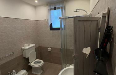 Holiday House Civic 27 - Foto 12