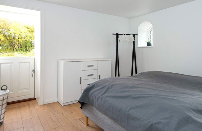 6 Person Holiday Home in Varde - Foto 3