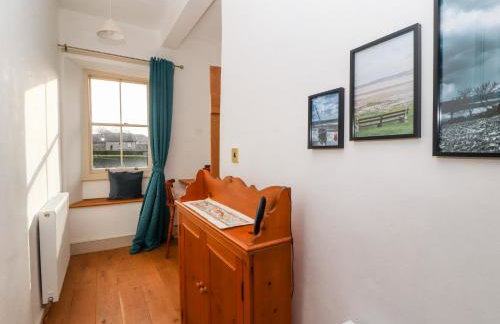 Natland Hall Cottage - Foto 22