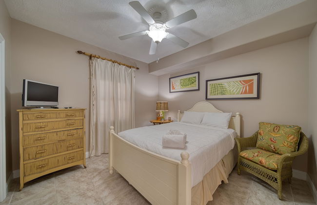 Treasure Island 1806 - Foto 2