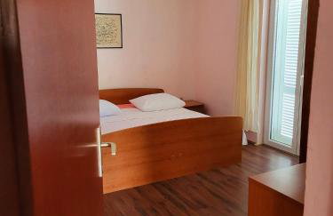 Apartment Raslina - Foto 43