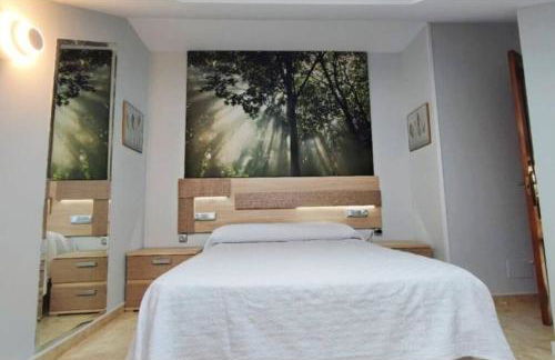 Llanes Porrúa 4PAX - Photo 31