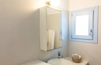 Light Blue House - Kato Kleisma - Foto 9