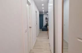 Mariposa Azul - Foto 20