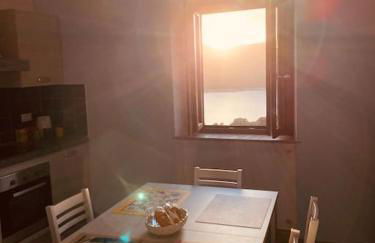 La Dimora del Turano - Foto 1