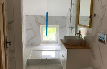 Villa Maria Rosaria - Foto 38