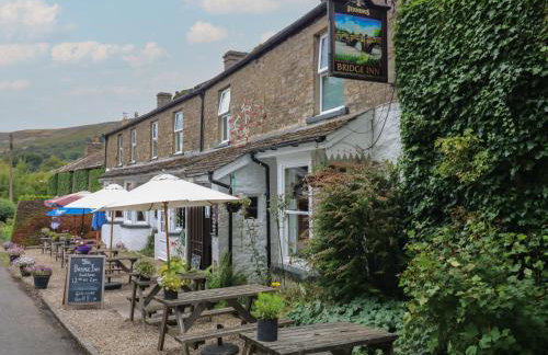 Cross Beck Cottage - Photo 39