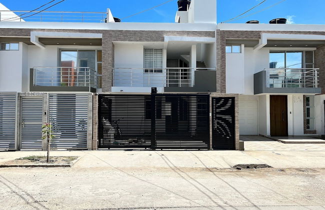 Río Guatapuri y Confort Deluxe - Foto 66