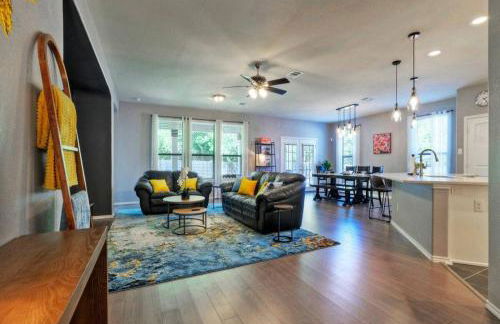 Sunny Delight of Pville - Where days are bright - Foto 18