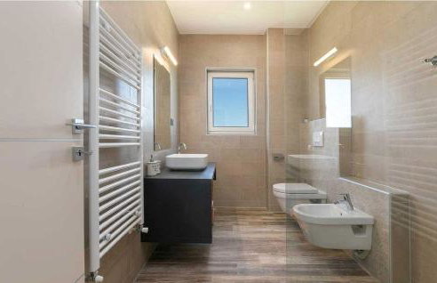 Traumhafte Villa mit Sauna, Whirlpool, Privatpool, Babybett, Billard, BBQ - Foto 15