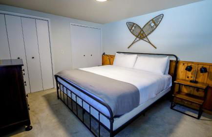 Aster by Avantstay Classic Kings Beach Cottage In The Of North Shore - Foto 27