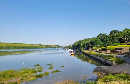 Puckoo's Nest - Foto 42