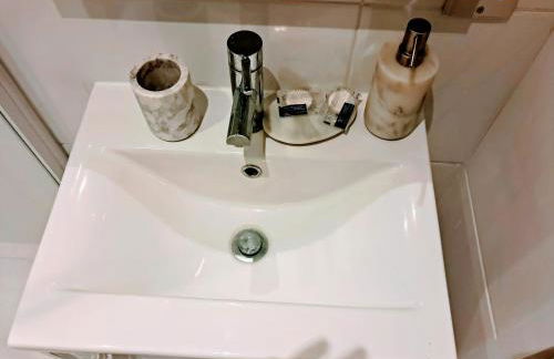 Bougie Studio by St Pauls - Foto 16