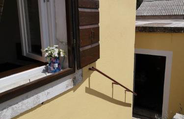 Cosy 4bedrooms Holiday House Ruška - Dol - Foto 44