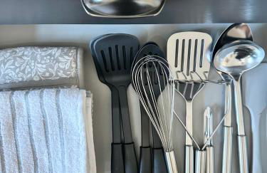 1BR Flat By Ankers Short Lets & Serviced Accommodation Matlock Bath Perfect For Families With Affordable Rates, Parking - Foto 27