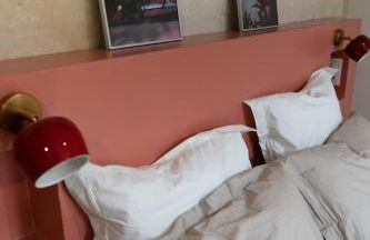 La Bûcherie - Appartement cœur de ville classé 3 étoiles - Photo 48