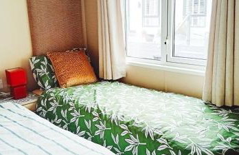 24 The Zen Den Cumbria - Foto 31