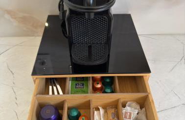 LaLaLa Cosy Studio - Foto 6