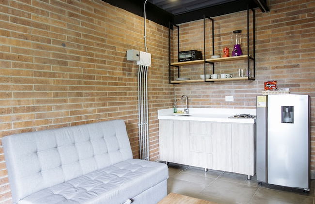 Soy Local Provenza - Foto 50