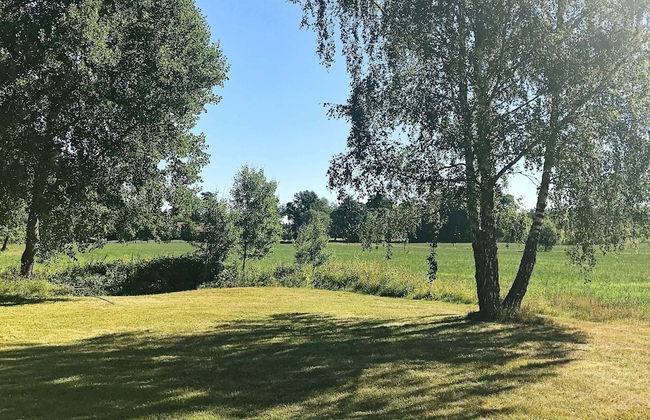 6 Person Holiday Home in Vara - Photo 19