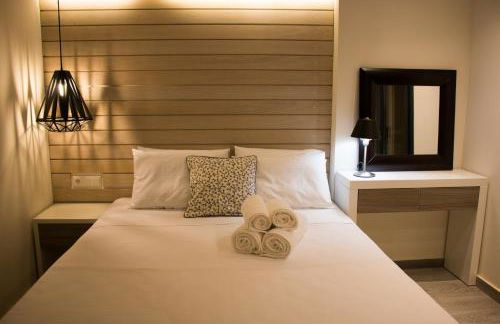 Bella Vista Luxury Apartments - Photo 28