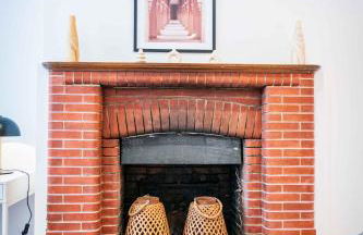 L'Albatros 008 - Hypercentre Cosy Wifi - Foto 12