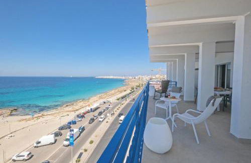 Luxury Penthouses Romeo e Giulietta by GG Apartments - Foto 66