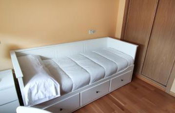 HOLIDAY HOMES by del abuelo VEGADEO - Foto 8