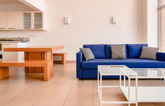 Alysse Eilat - Foto 7