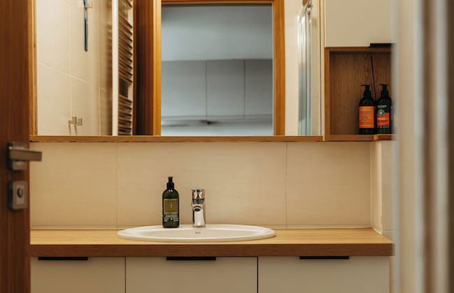 Vík Apartments - Foto 47