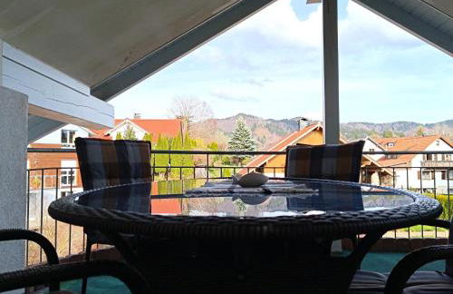 Ferienwohnung Schleßmann - Foto 9