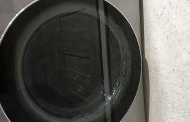 Pod Kasztanami blisko A2 - Foto 30